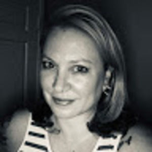 Meet your Posher, Taryn